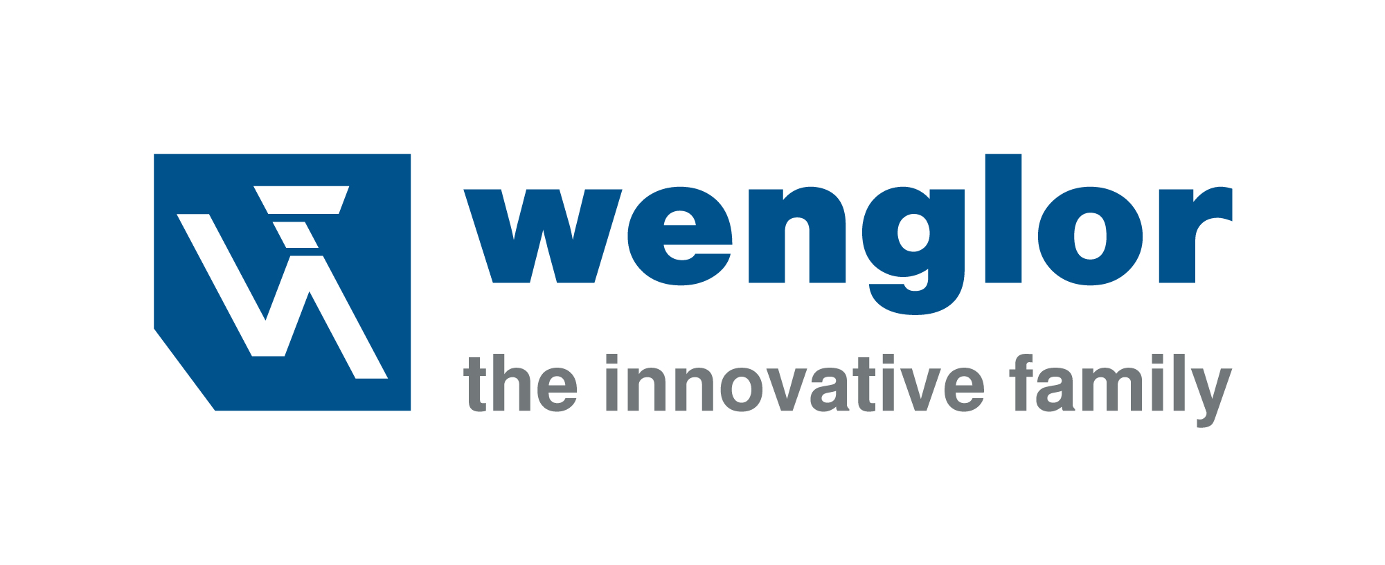 wenglor